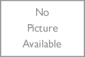 Surface Cover - 2 way